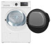 Сушильная машина MEFERI MDR1015WH HP ULTRA Сушильная машина MEFERI MDR1015WH HP ULTRA