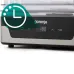 Сушилка для овощей GORENJE FDK400DE Сушилка для овощей GORENJE FDK400DE