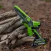Пила GREENWORKS GD24CSMNX 2008707UB Пила GREENWORKS GD24CSMNX 2008707UB