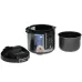 Мультиварка MIDEA MPC-6037 Мультиварка MIDEA MPC-6037