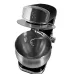 Миксер LEX LXMX-4132 Миксер LEX LXMX-4132