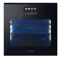 Духовой шкаф SIGNATURE SKSOV2411S Духовой шкаф SIGNATURE SKSOV2411S