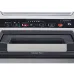 Вакуумный упаковщик CASO VRH 790