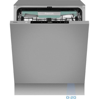 Посудомоечная машина WEISSGAUFF BDW 6151 Inverter Touch AutoOpen Timer Floor Посудомоечная машина WEISSGAUFF BDW 6151 Inverter Touch AutoOpen Timer Floor