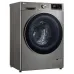 Стиральная машина LG F2V5PS2S