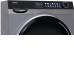 Стиральная машина HAIER HW100-BD14378S
