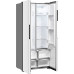 Холодильник WEISSGAUFF WSBS 450 WNF Built-in Холодильник WEISSGAUFF WSBS 450 WNF Built-in