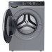 Стиральная машина HAIER HW100-BD14378S