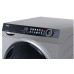 Сушильная машина HAIER HD100-A2378S Сушильная машина HAIER HD100-A2378S