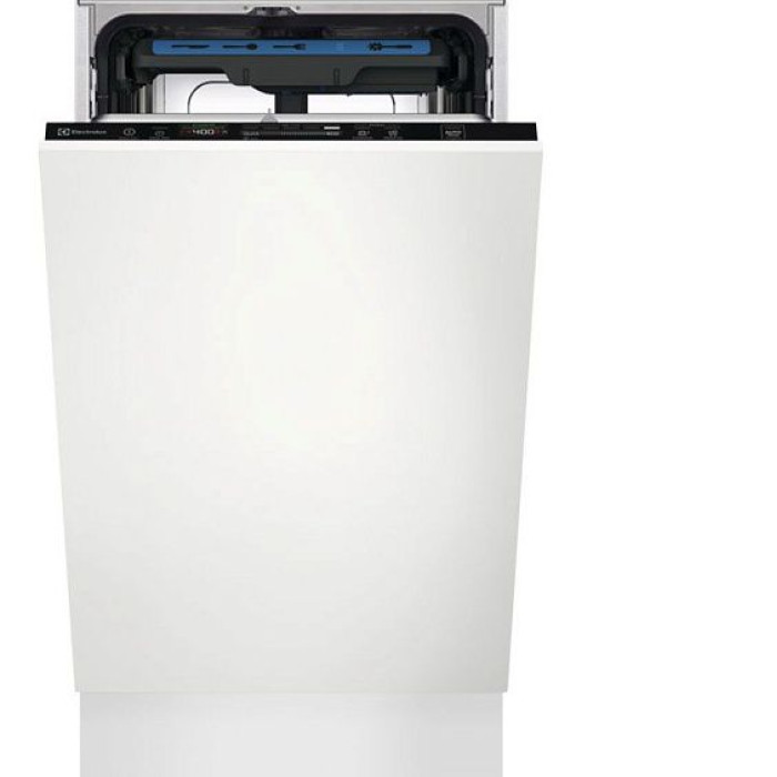 Посудомоечная машина ELECTROLUX EEA43211L Посудомоечная машина ELECTROLUX EEA43211L