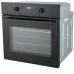Духовой шкаф MIDEA MO611107YGB