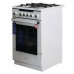 Плита DELUXE 506040.23г(кр) ЧР