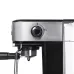 Кофеварка BBK BCM1500 Кофеварка BBK BCM1500
