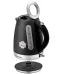 Чайник BRAYER BR6118 Чайник BRAYER BR6118