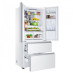 Холодильник HAIER HB18FGWAAARU Холодильник HAIER HB18FGWAAARU
