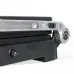 Гриль ATLANT ATH-1113 Гриль ATLANT ATH-1113