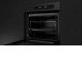Духовой шкаф TEKA HLB 84-G1 MATT BLACK (111000079) Духовой шкаф TEKA HLB 84-G1 MATT BLACK (111000079)