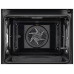 Духовой шкаф ELECTROLUX EOB8S39WX Духовой шкаф ELECTROLUX EOB8S39WX