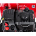 Снегоуборщик ELITECH СМ 0761С (E1609.025.00) Снегоуборщик ELITECH СМ 0761С (E1609.025.00)