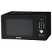 Микроволновая печь GOLDSTAR gm-g22t03b Микроволновая печь GOLDSTAR gm-g22t03b