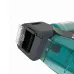 Пылесос GRESSEL GVC-4002 Пылесос GRESSEL GVC-4002