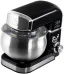 Миксер LEX LXMX-4132 Миксер LEX LXMX-4132