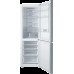 Холодильник HAIER C2F636CWFD Холодильник HAIER C2F636CWFD