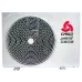 Сплит-система CHIGO CS-35V3G-1K268/White Сплит-система CHIGO CS-35V3G-1K268/White