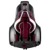 Пылесос BRAYER BR4211 Пылесос BRAYER BR4211