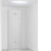 Холодильник WEISSGAUFF WRK 2000 Total NoFrost Inverter White Glass Холодильник WEISSGAUFF WRK 2000 Total NoFrost Inverter White Glass