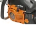 Бензопила CARVER RSG 362 01.004.00049 Бензопила CARVER RSG 362 01.004.00049