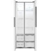 Холодильник WEISSGAUFF WSBS 450 WNF Built-in Холодильник WEISSGAUFF WSBS 450 WNF Built-in