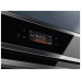 Духовой шкаф ELECTROLUX EOB8S39WX Духовой шкаф ELECTROLUX EOB8S39WX