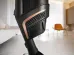 Пылесос MIELE Triflex HX2 Pro IGPF