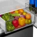 Холодильник MIDEA MDRB459FGF46IDM
