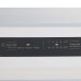 Морозильная камера HAIER HF-242WG WHITE Морозильная камера HAIER HF-242WG WHITE