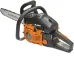Бензопила CARVER RSG 362 01.004.00049 Бензопила CARVER RSG 362 01.004.00049