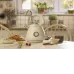 Чайник GORENJE K17CD