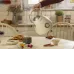 Чайник GORENJE K17CD