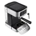 Кофеварка BBK BCM1500 Кофеварка BBK BCM1500