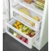 Холодильник SMEG FAB28LPG6 Холодильник SMEG FAB28LPG6