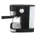 Кофеварка CENTEK CT-1171 Кофеварка CENTEK CT-1171