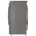 Стиральная машина LG F2V5PS2S