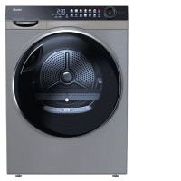 Сушильная машина HAIER HD100-A2378S Сушильная машина HAIER HD100-A2378S