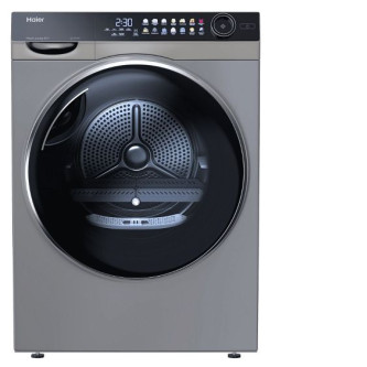 Сушильная машина HAIER HD100-A2378S