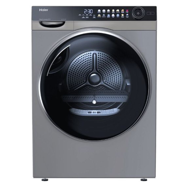 Сушильная машина HAIER HD100-A2378S Сушильная машина HAIER HD100-A2378S
