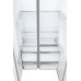 Холодильник WEISSGAUFF WSBS 450 WNF Built-in Холодильник WEISSGAUFF WSBS 450 WNF Built-in