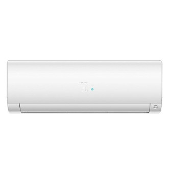 Сплит-система HAIER AS35S2SF1FA-W/1U35S2SM1FA