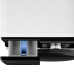 Стиральная машина WEISSGAUFF WM 4926 Direct Drive Inverter