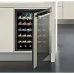 Винный шкаф INDEL B built-in 36 Home Plus Винный шкаф INDEL B built-in 36 Home Plus